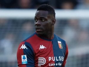 Balotelli riceve un ultimatum dalla squadra di Serie C spagnola: è l&#8217;unica offerta sul tavolo