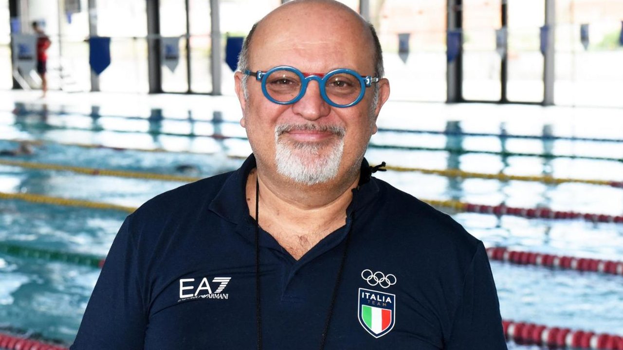 Scandalo nel Pentathlon sospeso il Presidente federale: tra le spese pazze anche iscrizioni al Fantacalcio
