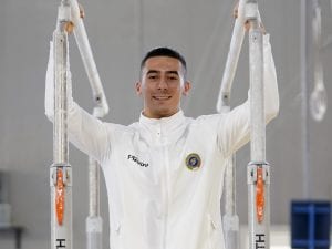 Lorenzo Bonicelli, le condizioni dopo l&#8217;incidente: &#8220;Danno neurologico ancora non valutabile&#8221;