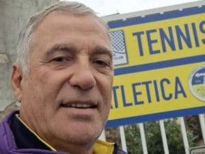 Celeste Pin, perché s&#8217;indaga sulla sua morte: le analisi sul cellulare e sui conti bancari