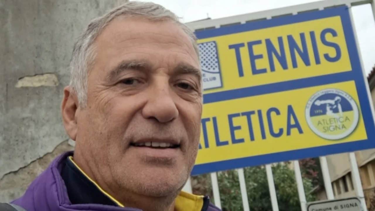 Celeste Pin, perché s'indaga sulla sua morte: le analisi sul cellulare e sui conti bancari