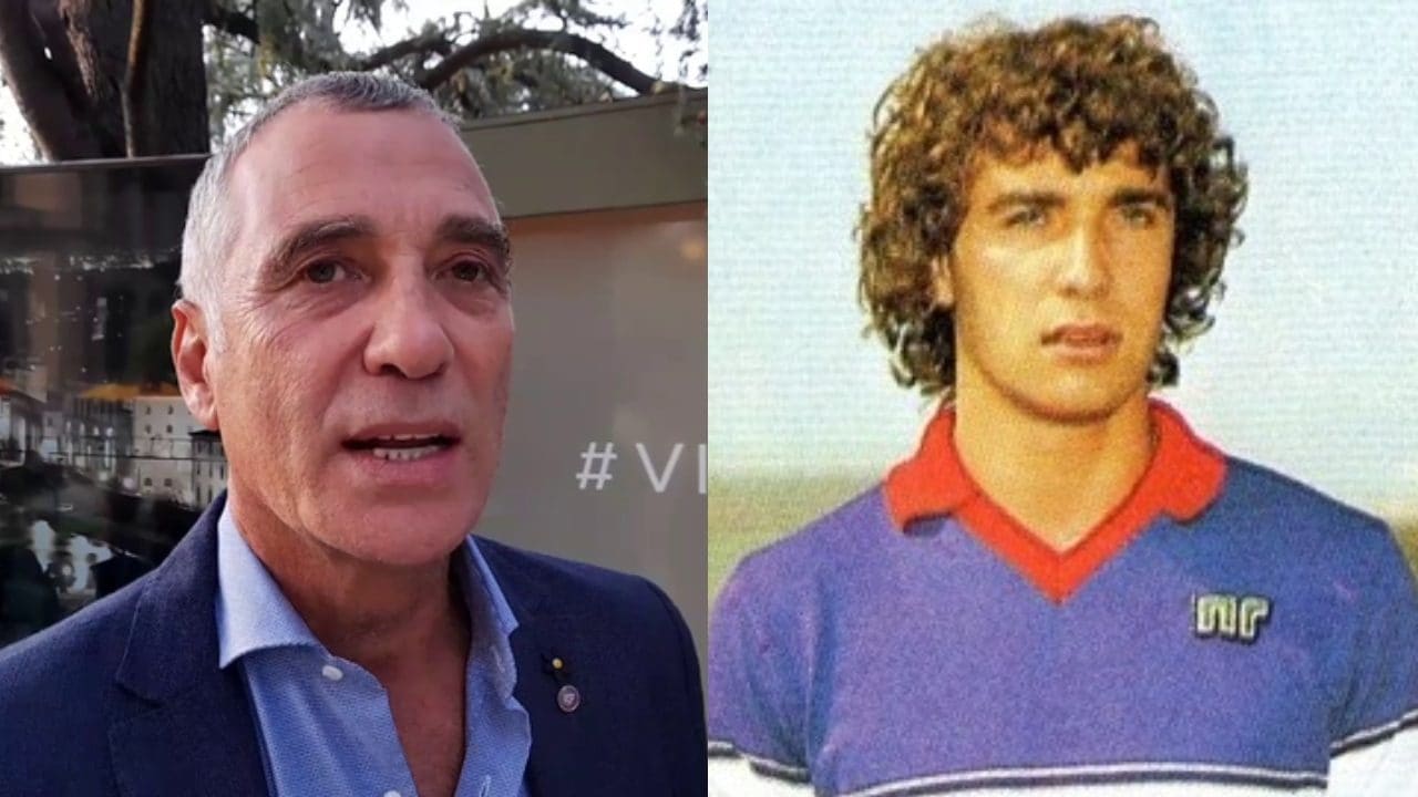 Il dolore degli ex compagni per la morte di Celeste Pin: "L’unica cosa che ci stiamo chiedendo è 'Perché?'"