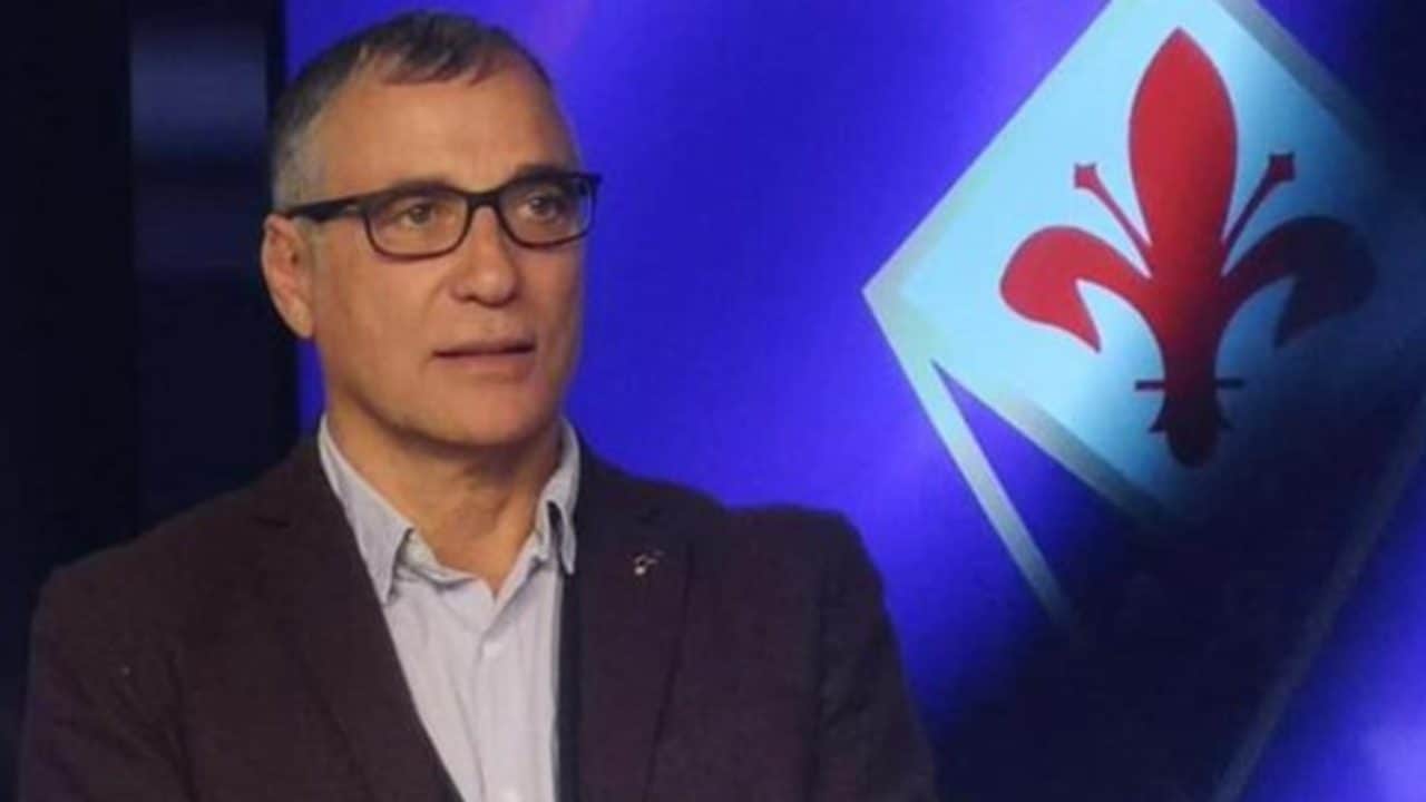 La morte di Celeste Pin diventa un giallo, la moglie rivela: "Turbato da una misteriosa telefonata"