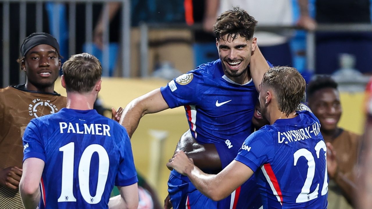 Fluminense-Chelsea dove vederla in TV e streaming: orario, formazioni ufficiali e canale TV