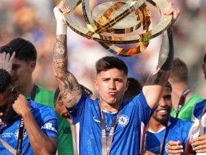 Il Chelsea è la squadra che ha speso più soldi nella storia del calciomercato: un&#8217;italiana è terza