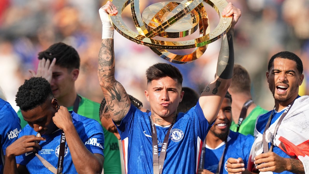 Il Chelsea è la squadra che ha speso più soldi nella storia del calciomercato: un'italiana è terza