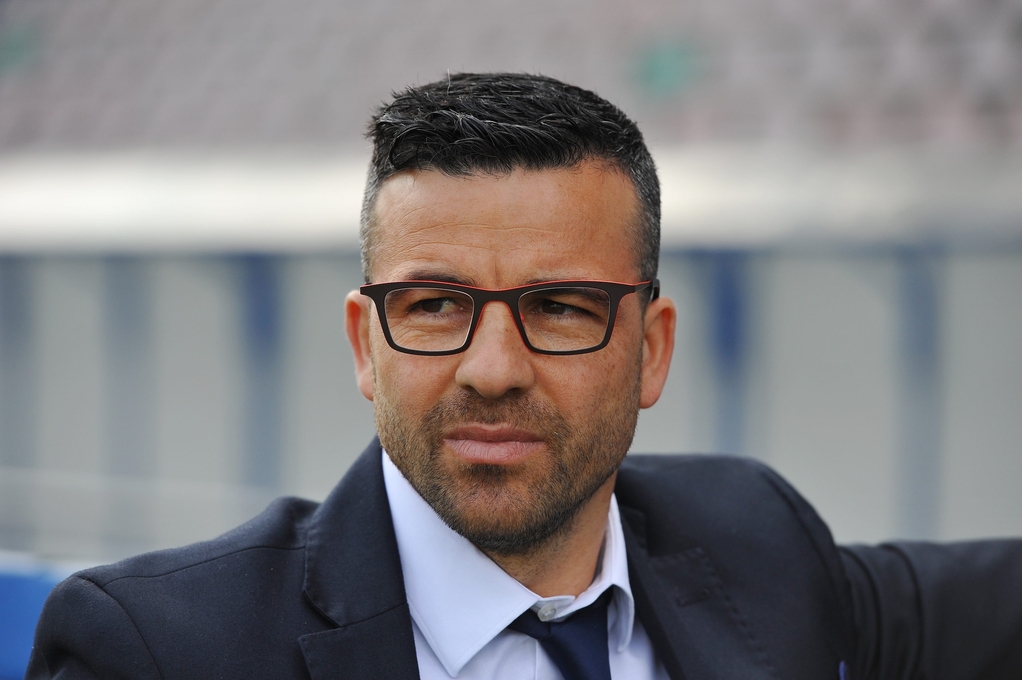 Di Natale riparte dalla Serie D, la nuova avventura nel mondo del calcio di Totò: sarà Club Manager
