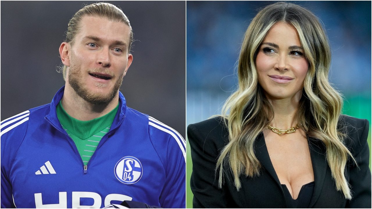 Karius e Diletta Leotta, come vivono il matrimonio a distanza: "I soldi finiscono nelle casse di famiglia"