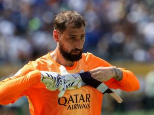 Perché Donnarumma non ha ancora rinnovato con il PSG: la nuova regola del club sugli stipendi