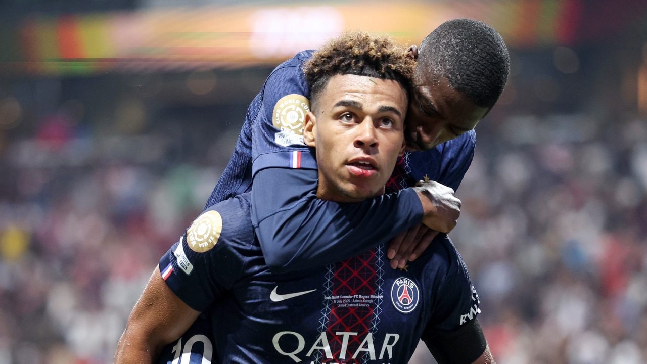 PSG-Real Madrid dove vederla in TV e streaming: orario, formazioni ufficiali e canale TV