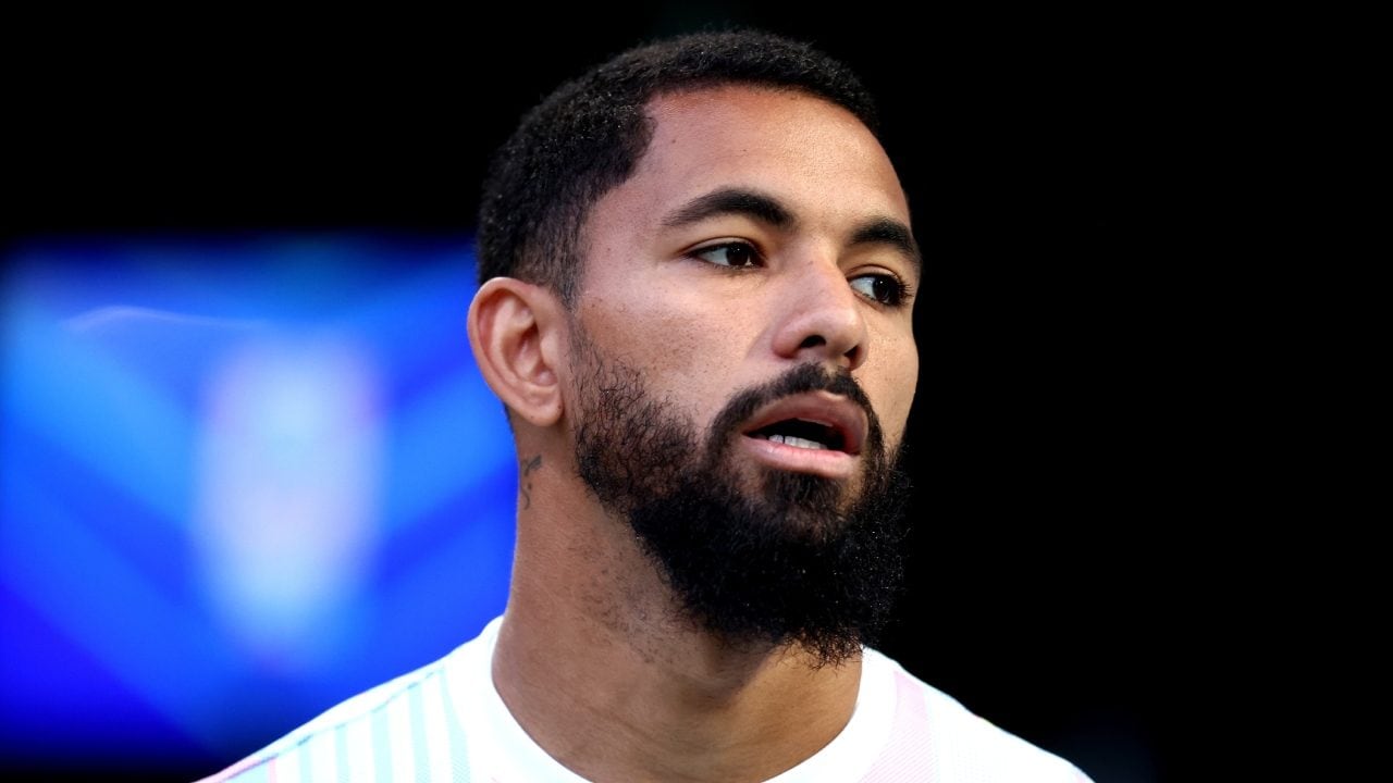Douglas Luiz è un problema per la Juventus: Comolli può chiudere la sua cessione entro pochi giorni