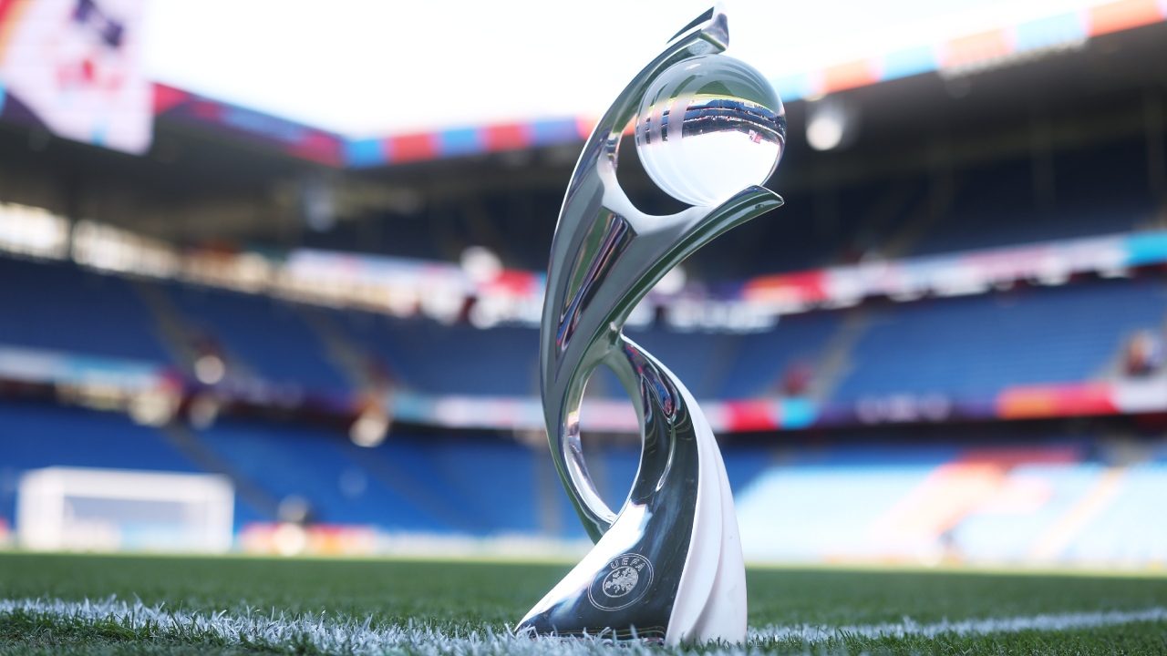 Quando si gioca la finale degli Europei femminili 2025, data e orario della partita decisiva