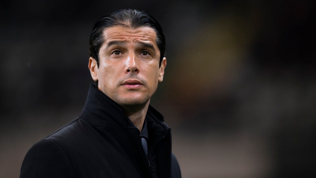 Chi è François Modesto, la Juventus ha il suo nuovo direttore tecnico scelto da Comolli
