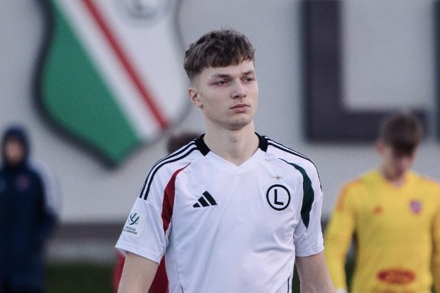Un altro incidente drammatico nel calcio: Jezewski in fin di vita, la sorella morta nello scontro