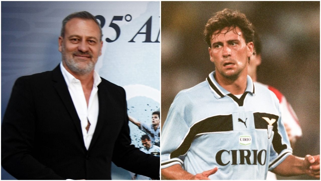 Gottardi: "Compro immobili, vendo e affitto. A Roma ci vogliono tre anni per mandare via chi non paga"