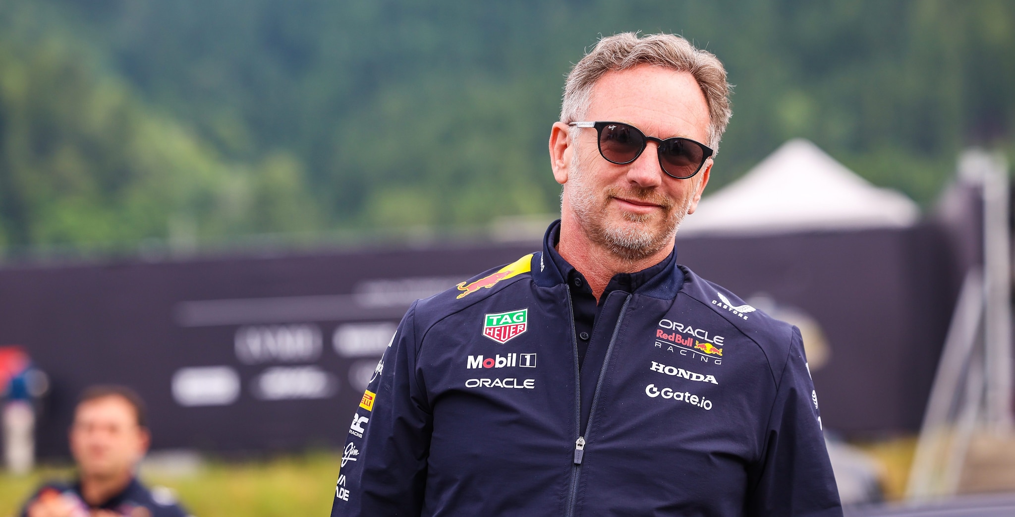Horner incassa una cifra inimmaginabile per il licenziamento: la buonuscita Red Bull è mostruosa