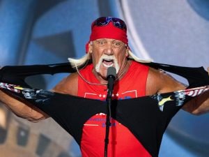 Hulk Hogan, svelata la vera causa della morte a 71 anni: aveva tenuto segreta la malattia