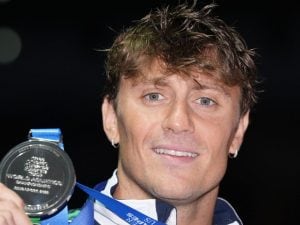 Mondiali di nuoto 2025, il medagliere dell’Italia: le medaglie d’oro, argento e bronzo degli azzurri a Singapore