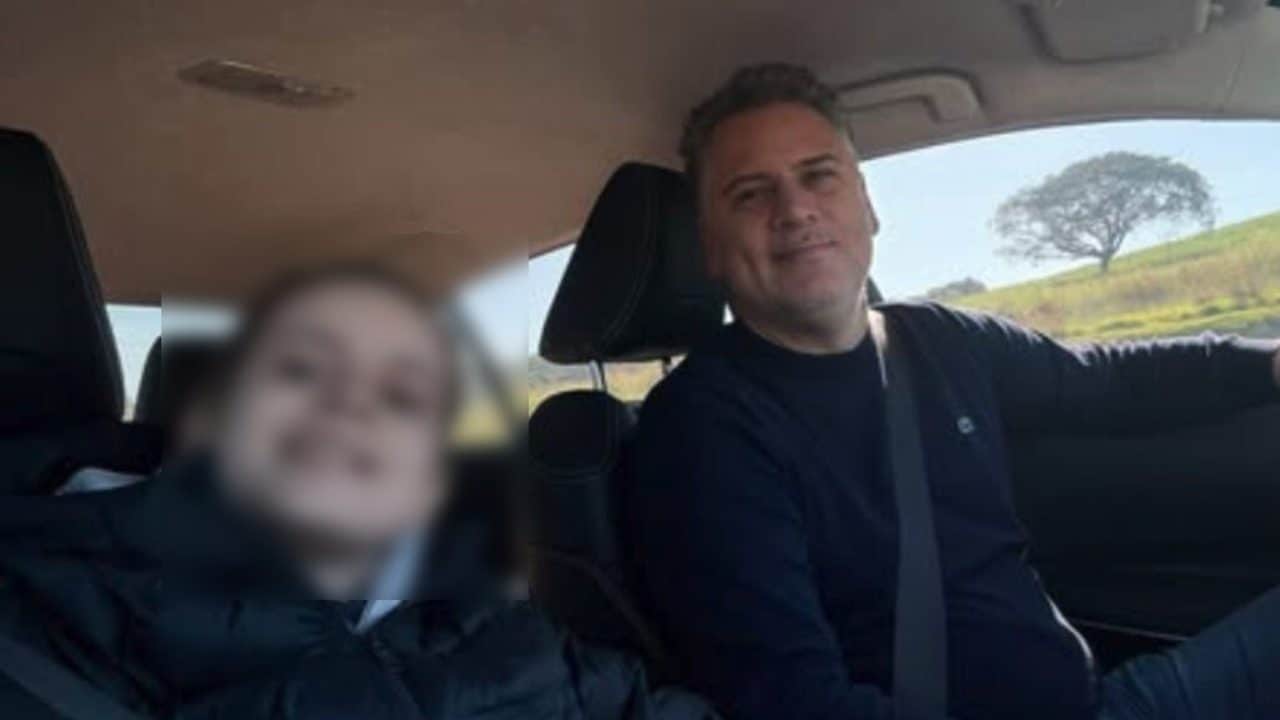 Julio Sergio senza parole di fronte al gesto della Roma per suo figlio: "Enzo è romano e romanista"