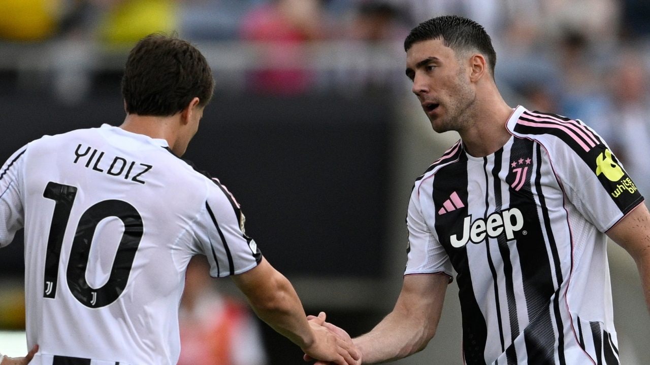Juventus-Real Madrid 0-1, risultato e highlights della partita al Mondiale per Club: Juve eliminata