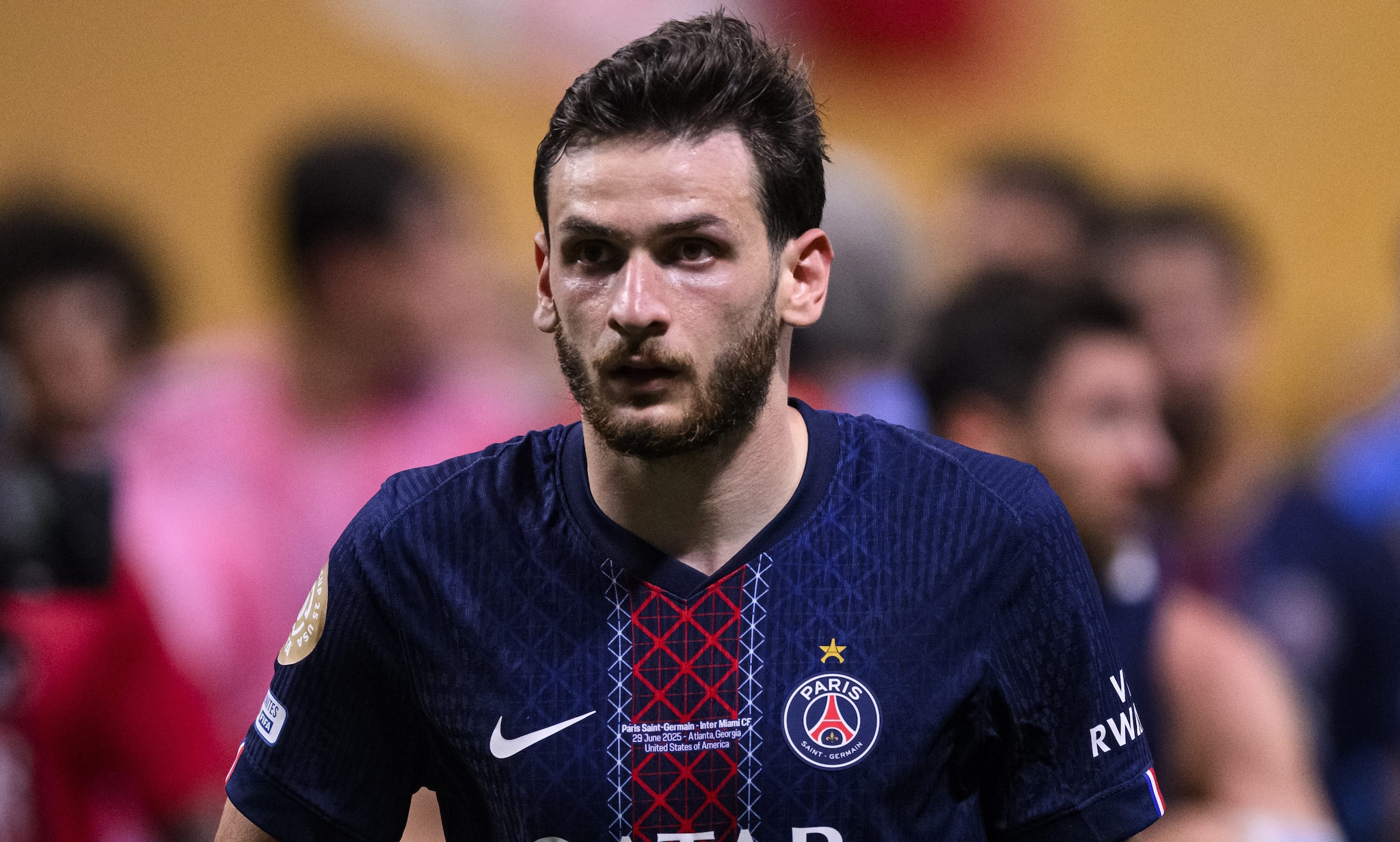 PSG-Bayern dove vederla in TV e streaming: orario, formazioni e canale TV