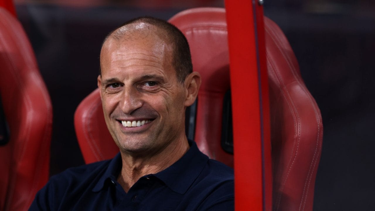 Il Milan di Allegri perde con l'Arsenal, poi però vince ai rigori: perché sono stati calciati