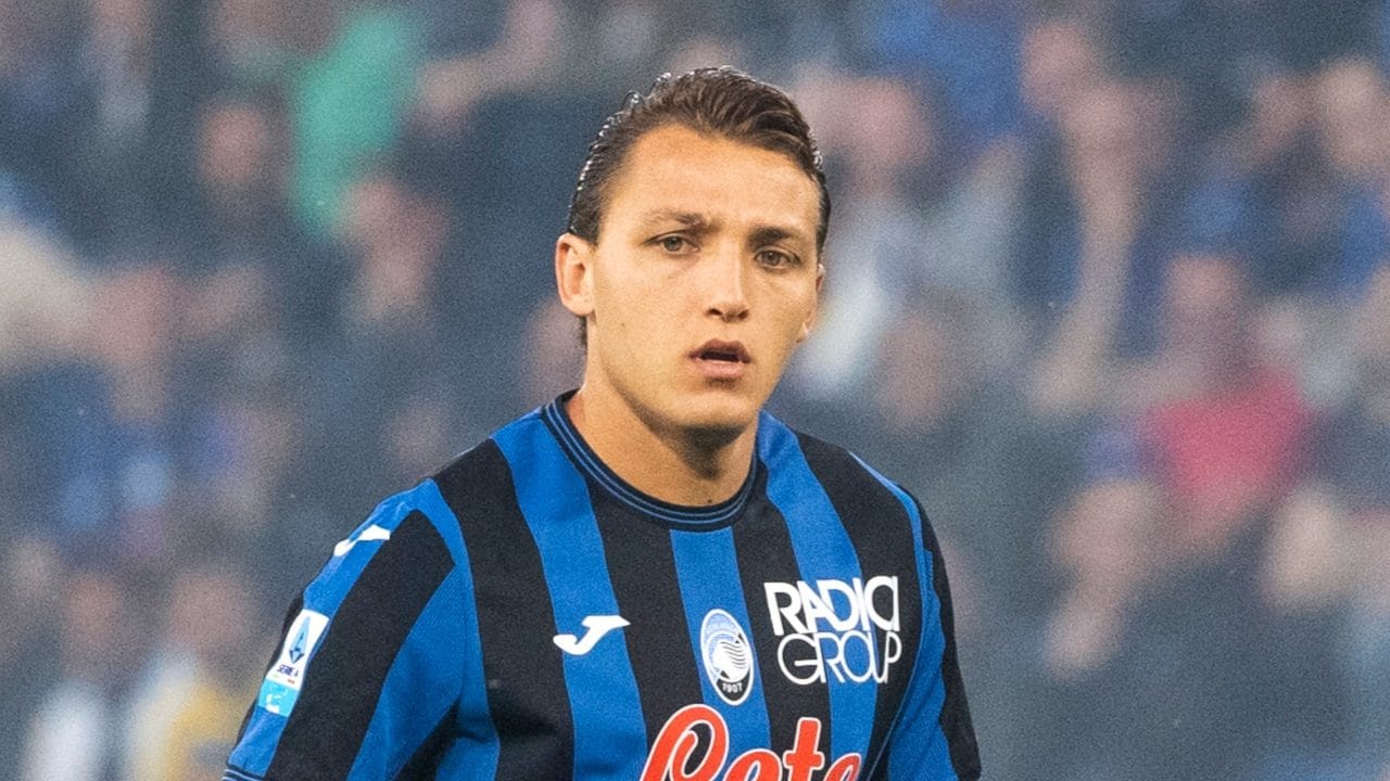 L'Atalanta può perdere Retegui dopo un'offerta folle dall'Arabia: dal Napoli il possibile sostituto