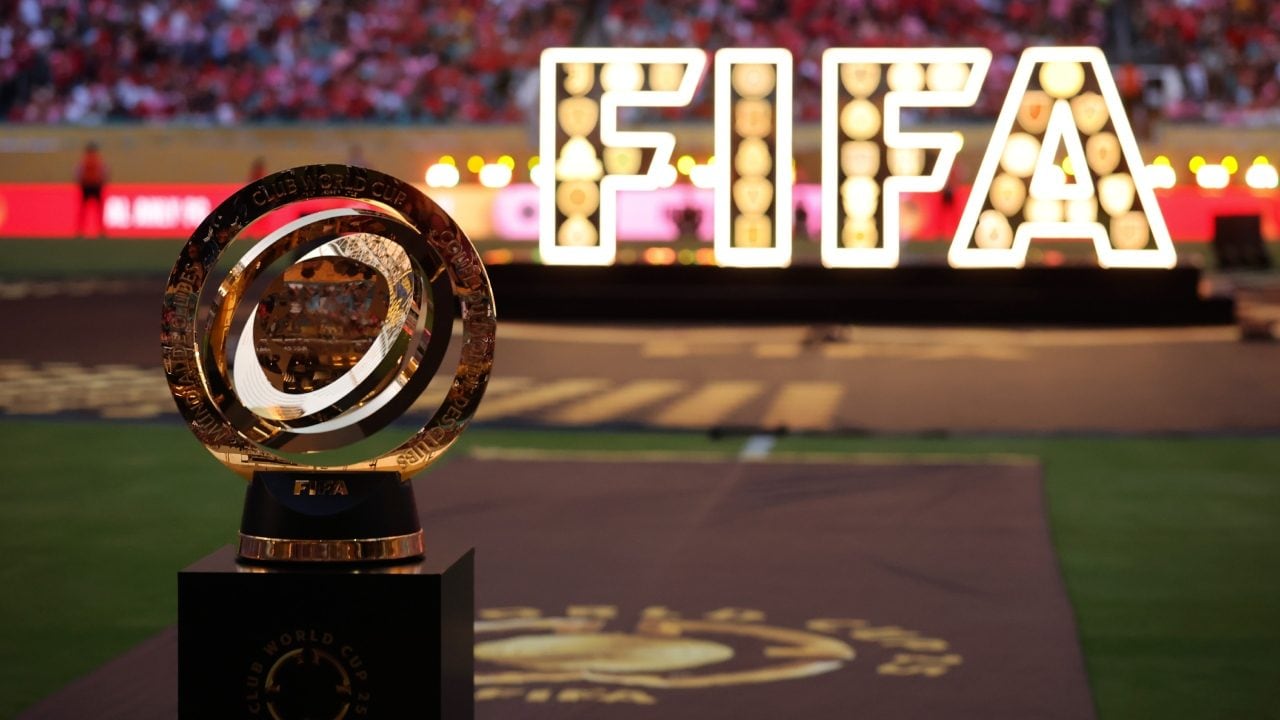 Quando si gioca la finale del Mondiale per Club, data e orario della partita che assegna il trofeo