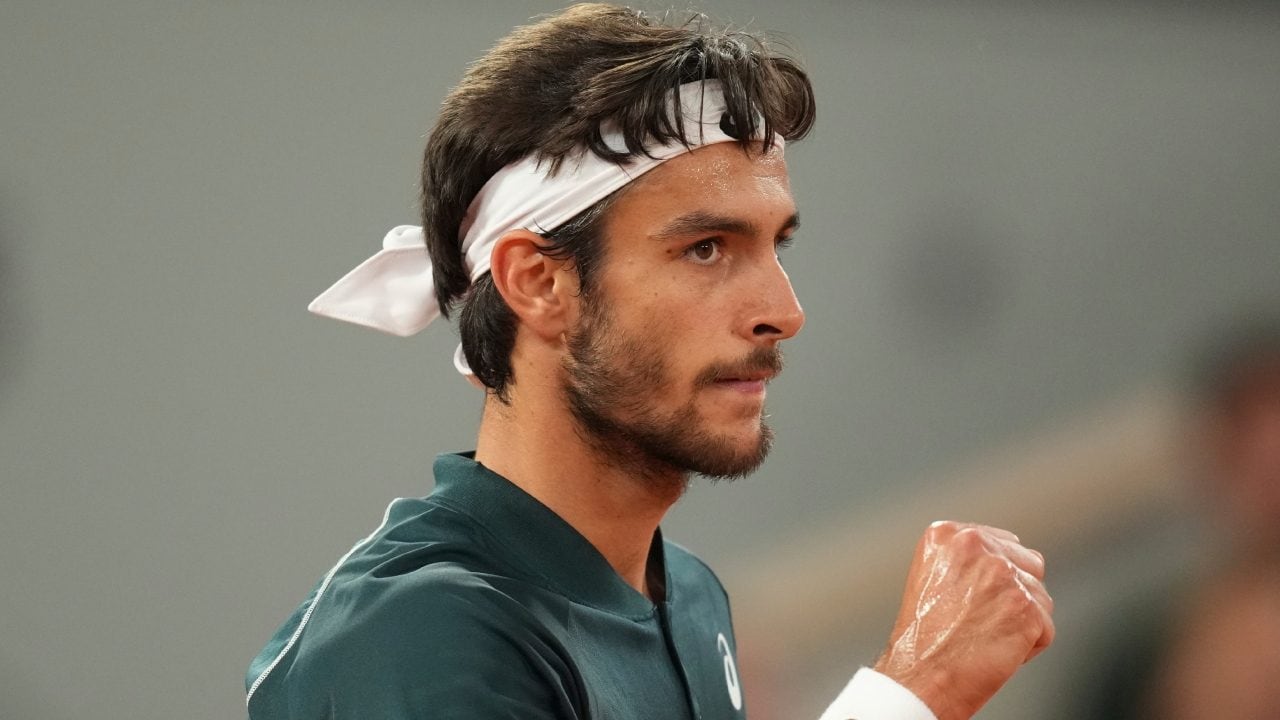 ATP Toronto 2025, il sorteggio del tabellone: Musetti testa di serie numero 3, è dal lato di Zverev