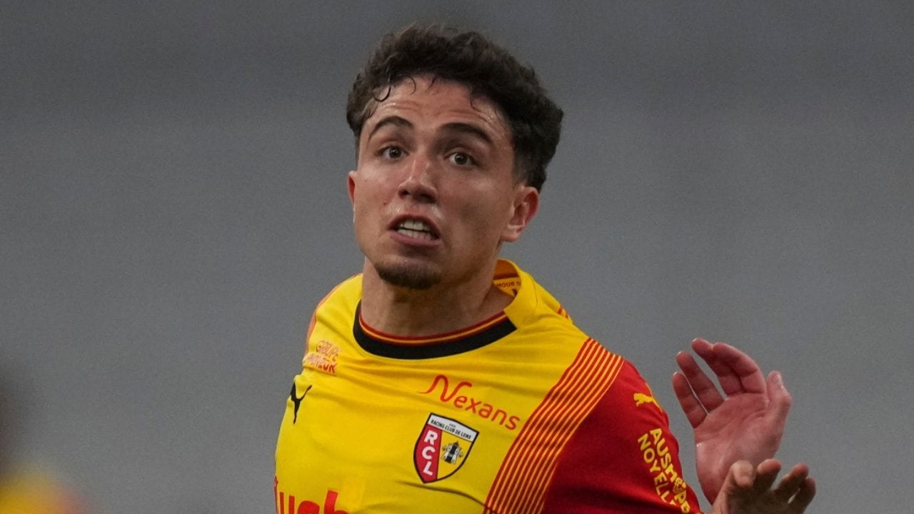Chi è Neil El Aynaoui, il primo colpo di mercato della Roma è figlio di un famoso tennista