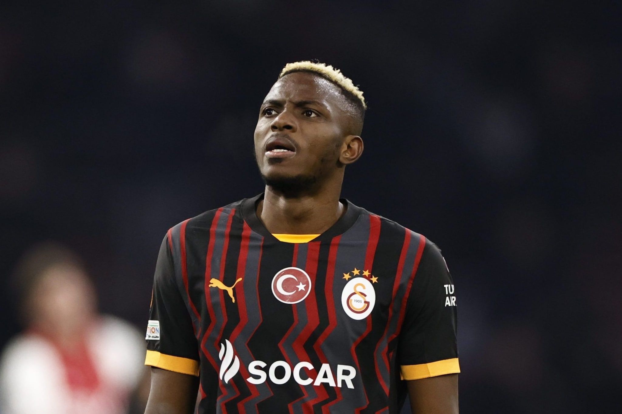 Cosa manca per il trasferimento di Osimhen al Galatasaray: oggi può essere il giorno decisivo