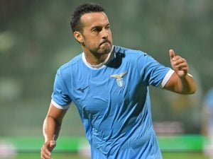 Fenerbahce-Lazio, dove vedere l&#8217;amichevole in TV e streaming: orario e formazioni della partita