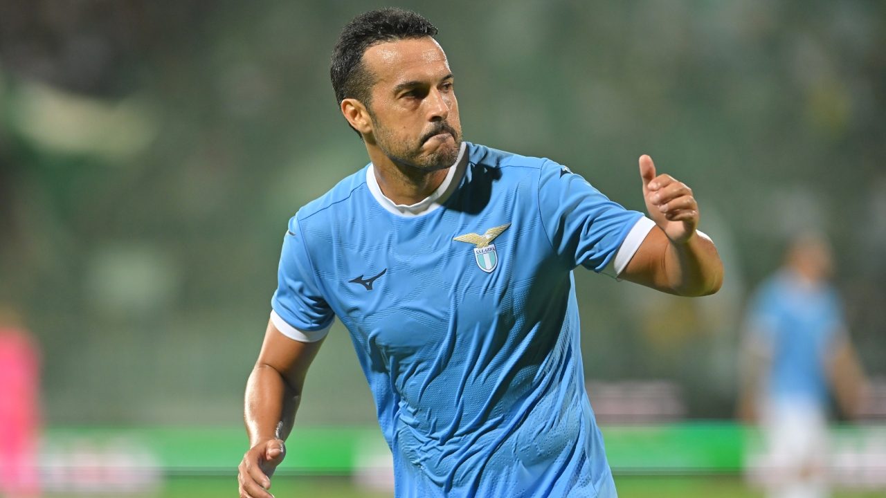 Fenerbahce-Lazio, dove vedere l'amichevole in TV e streaming: orario e formazioni ufficiale della partita
