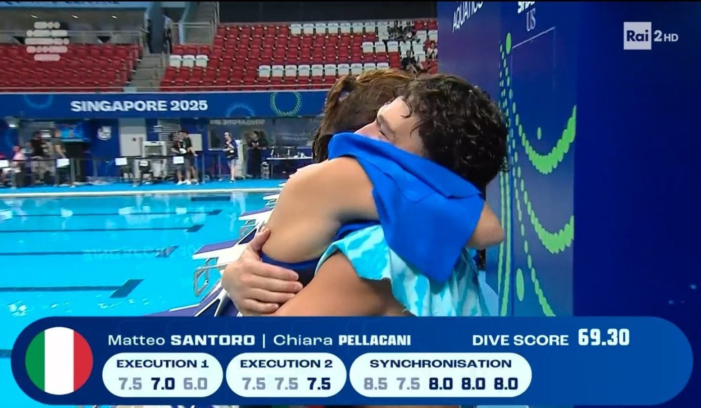 Immagine