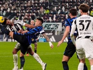 Cambia la regola sui recuperi delle partite interrotte o rinviate in Serie A: quando si giocheranno