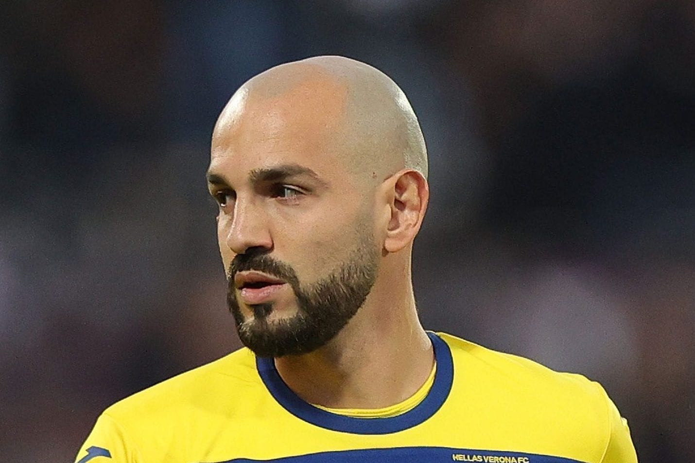 Riccardo Saponara si ritira a 34 anni ma non lascerà il calcio: quale sarà la sua nuova carriera