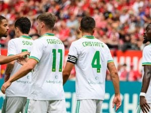 Roma-Lens, dove vedere l&#8217;amichevole in TV e streaming: orario e formazioni della partita