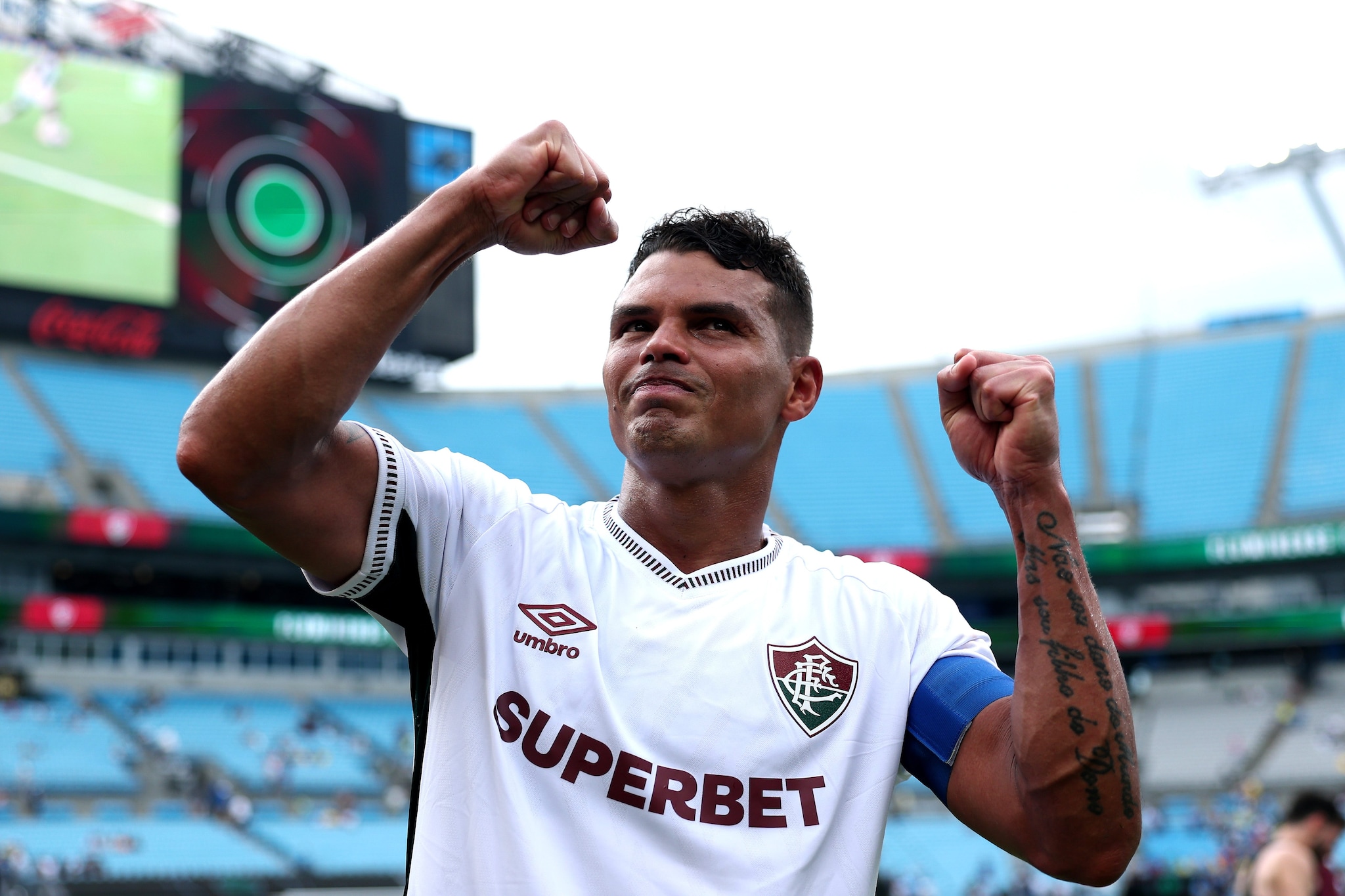 Fluminense-Al Hilal dove vederla in TV e streaming: orario, formazioni ufficiali e canale TV
