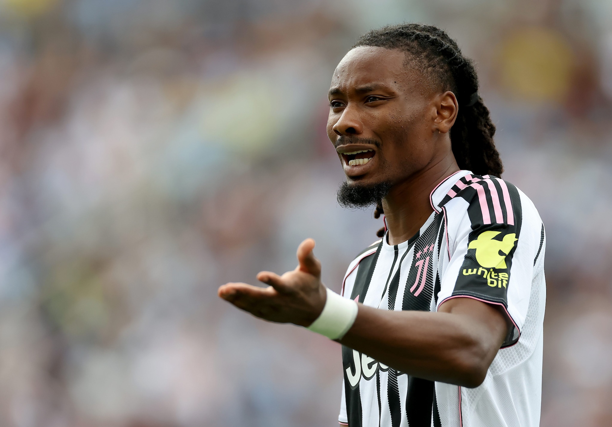 Real Madrid-Juventus al Mondiale per club, dove vederla in TV e streaming: orario e formazioni ufficiali