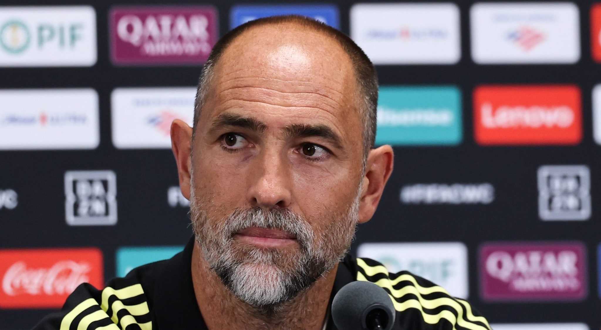 Tudor sfida il Real Madrid senza paura: "Crediamo nella vittoria, non sarà come col City"