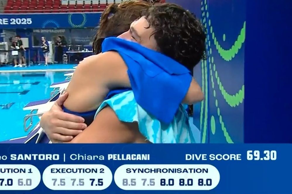 Immagine
