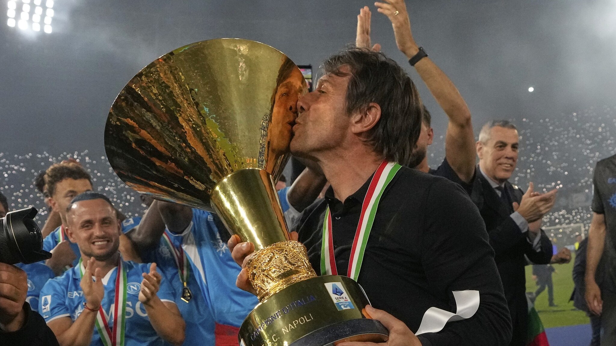 Immagine