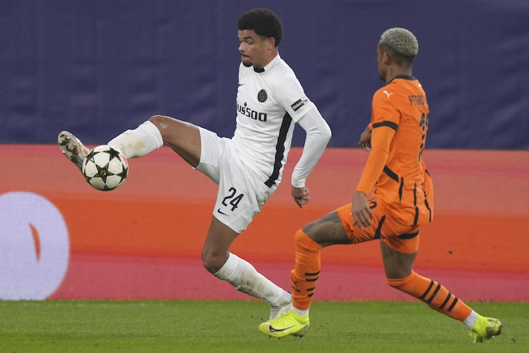 Immagine