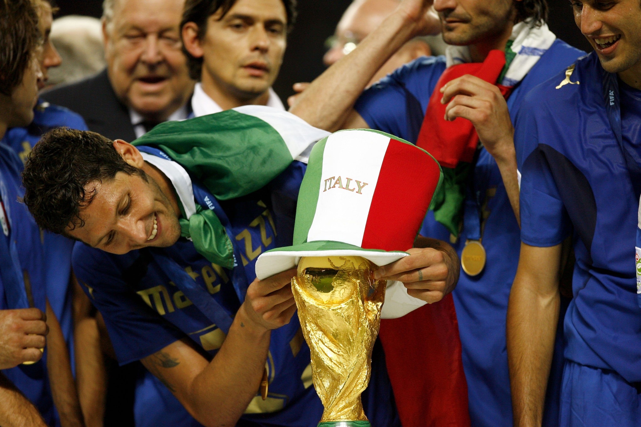 Immagine