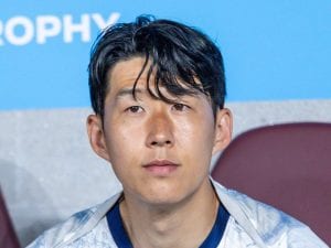 Son Heung-min ha già trovato la nuova squadra dopo l&#8217;annuncio improvviso dell&#8217;addio al Tottenham
