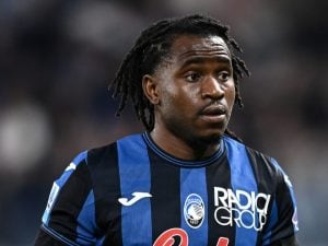 Lookman all&#8217;Inter, l&#8217;Atalanta rifiuta via email l&#8217;offerta da 45 milioni: cosa succede adesso