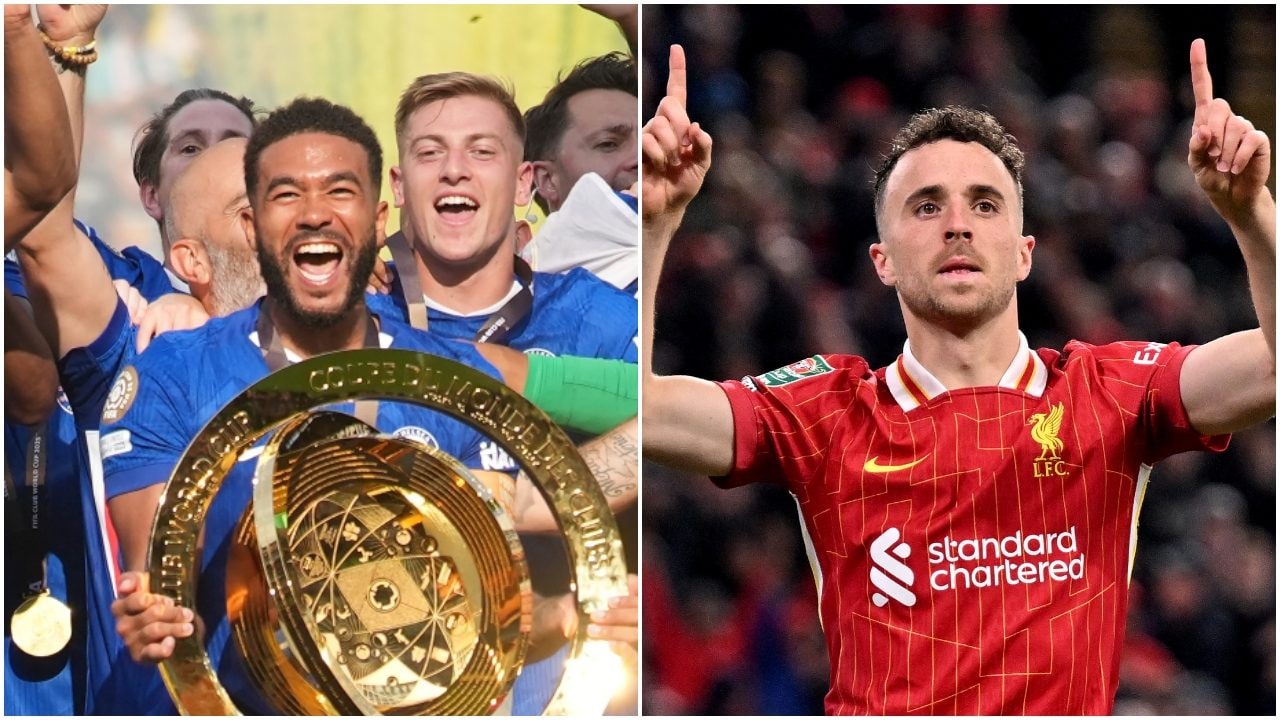 Il Chelsea fa un gesto meraviglioso per la famiglia di Diogo Jota: accredita il premio post Mondiale