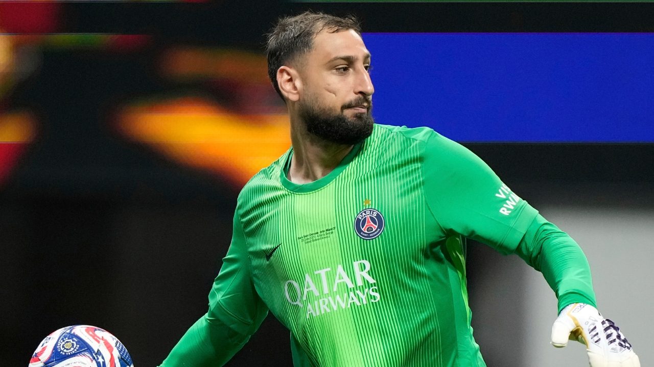 chevalier-donnarumma-psg-supercoppa.jpg