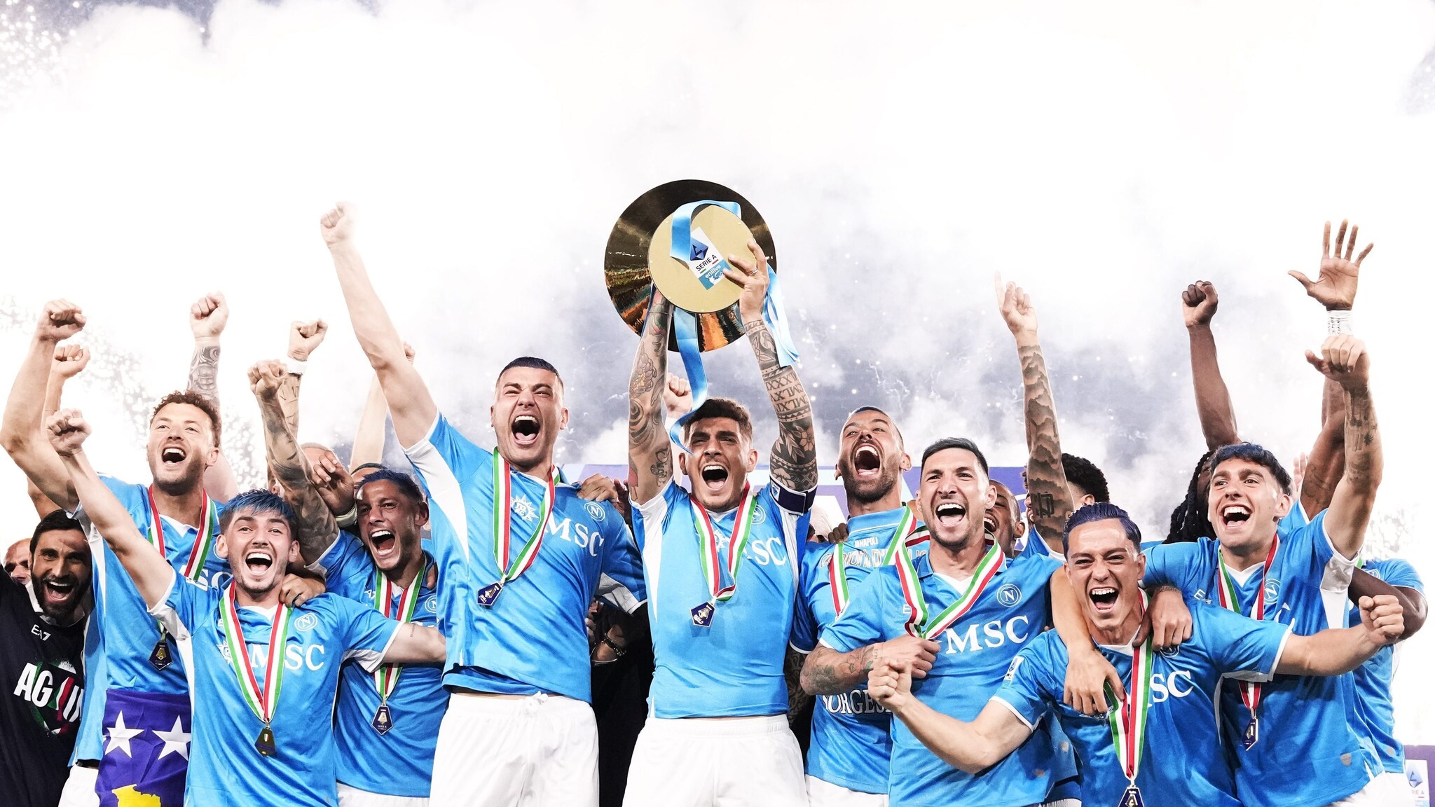 Immagine