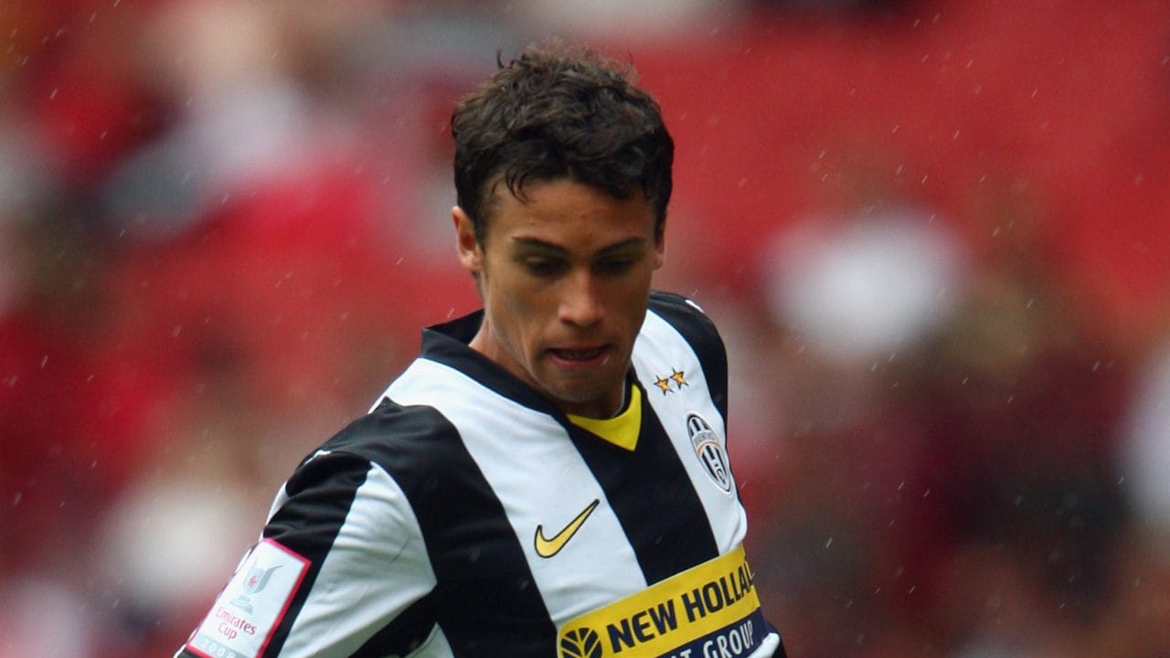 Fausto Rossi ricorda cosa accadeva con Alex Del Piero alla Juventus: "Io mi vergognavo"